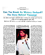 Articles & News